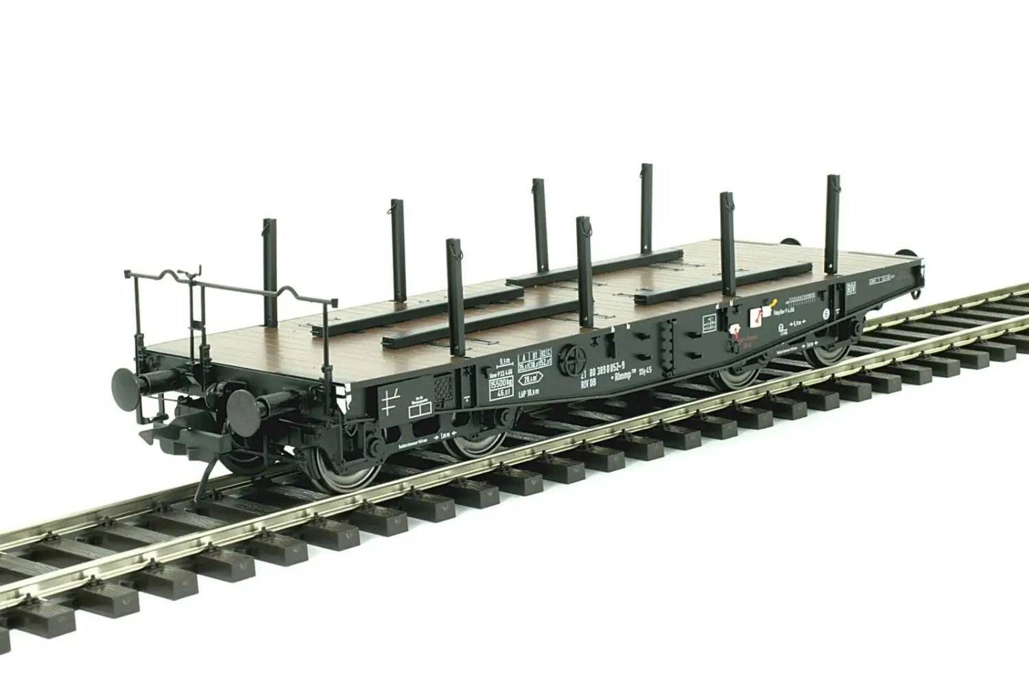 Kleine afbeelding van Lenz 40230-04