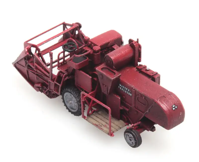 Kleine afbeelding van Artitec 316.059