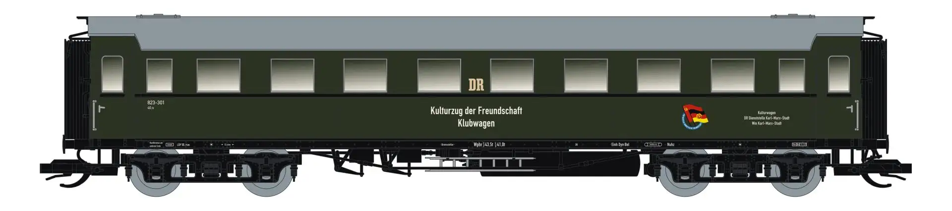 Kleine afbeelding van Saxonia-Modellbau 120221