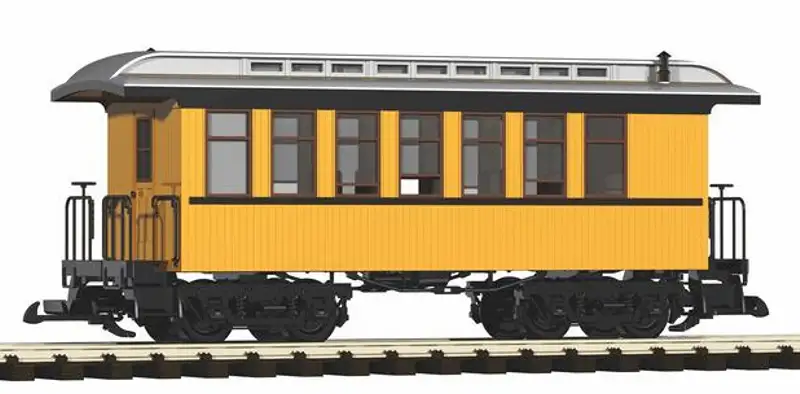 Kleine afbeelding van Piko 38610
