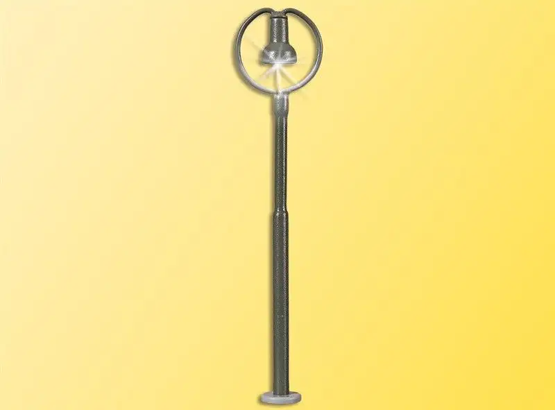 Kleine afbeelding van Viessmann 6035
