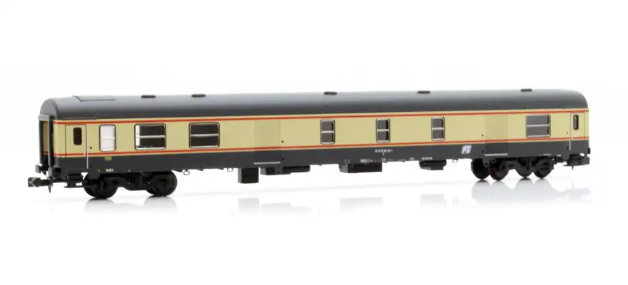 Pirata 6024