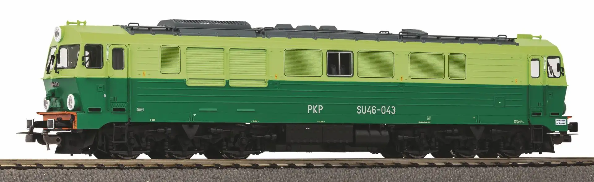 Kleine afbeelding van Piko 52872