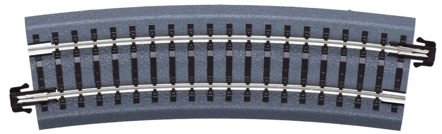 Kleine afbeelding van Tillig 83781