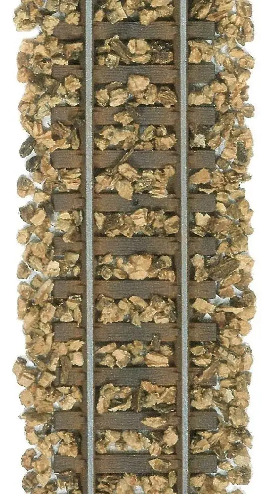 Kleine afbeelding van Busch 7131