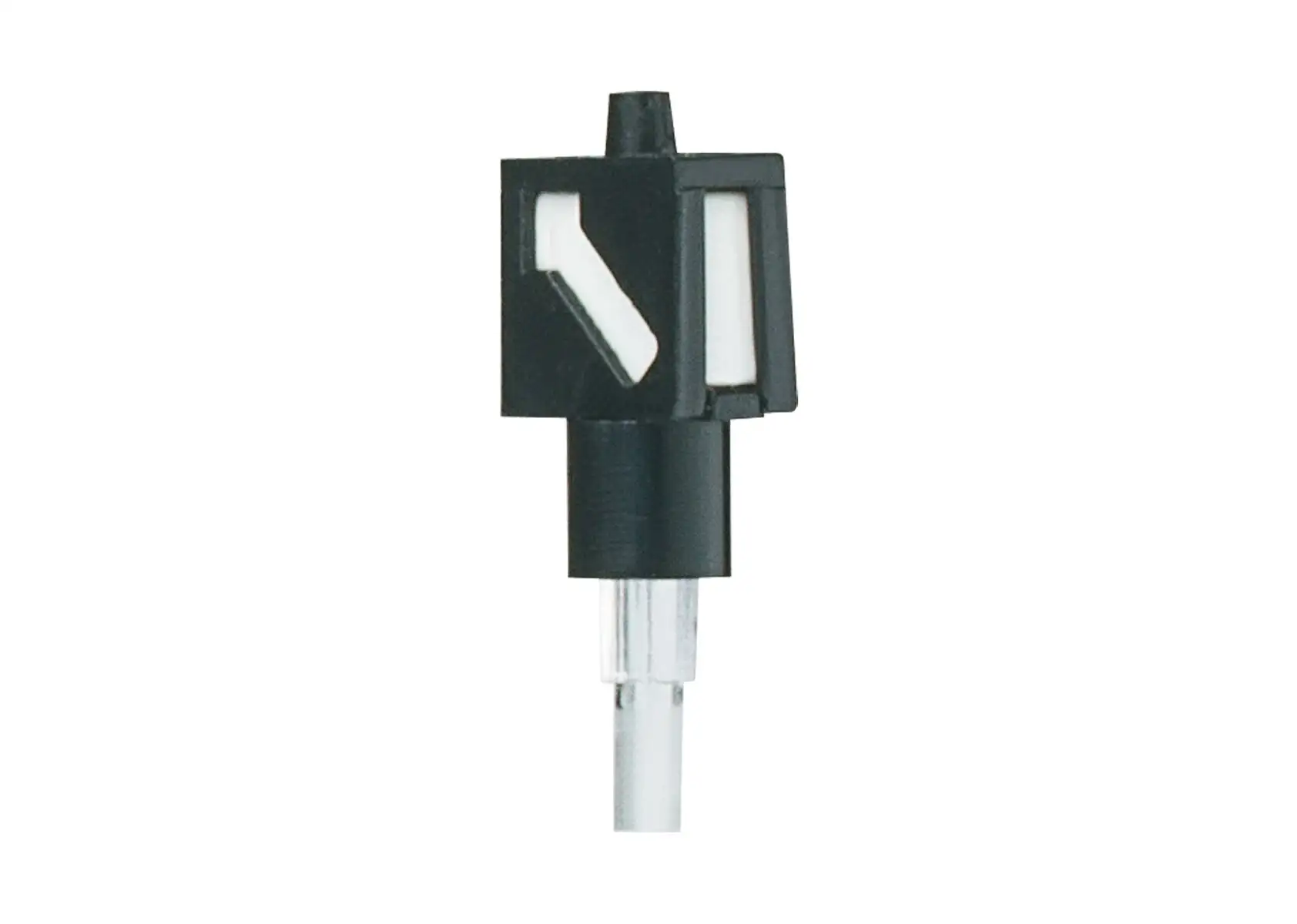 Kleine afbeelding van Trix 66741