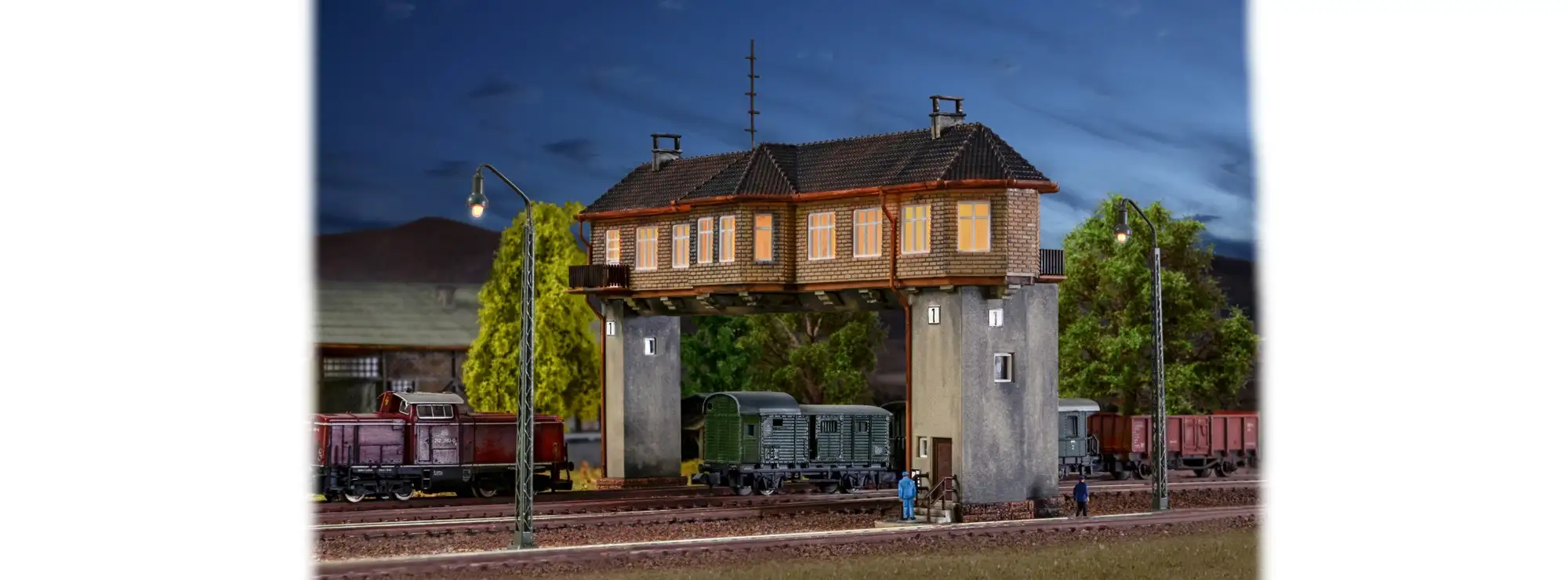 Kleine afbeelding van Vollmer 47603