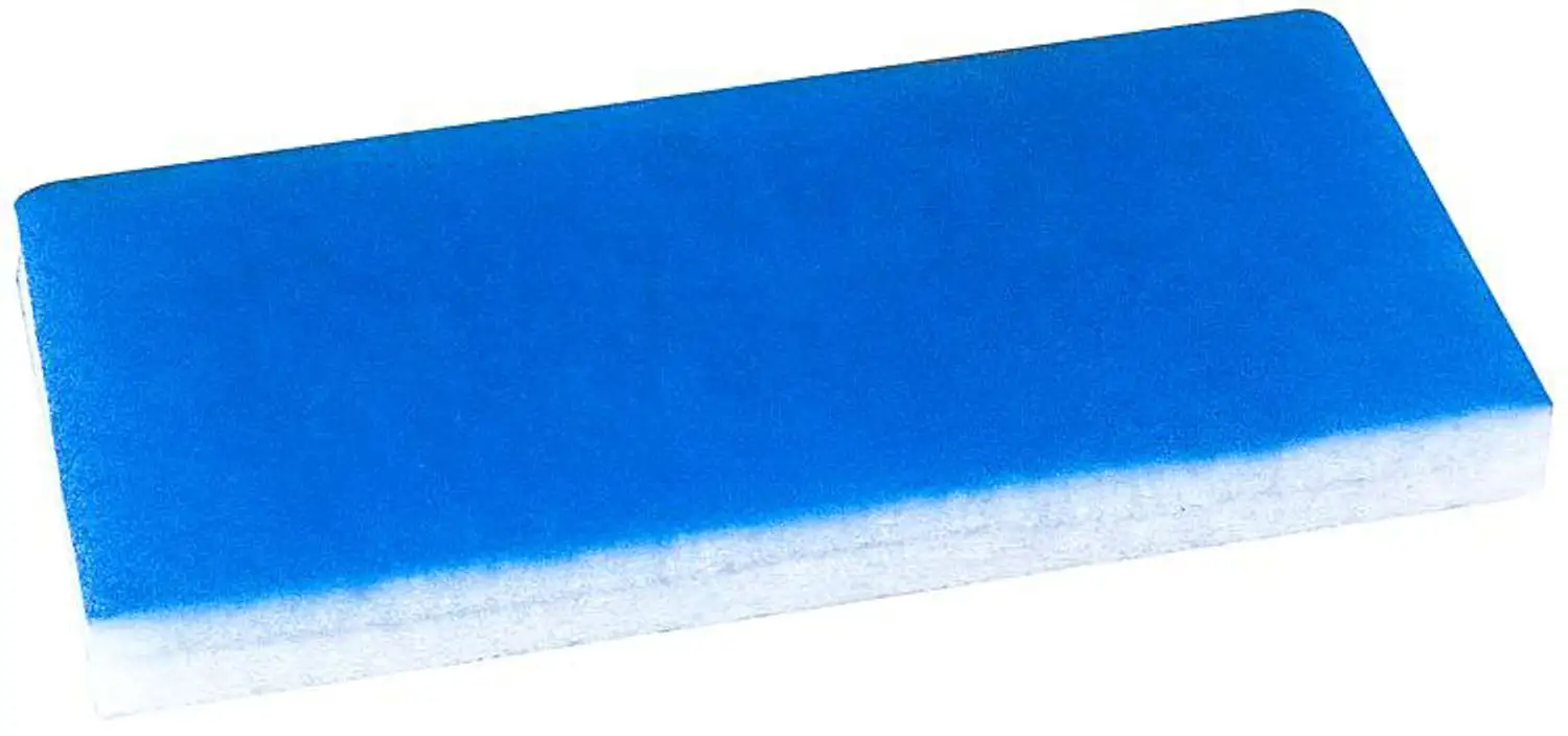 Kleine afbeelding van Faller 170985