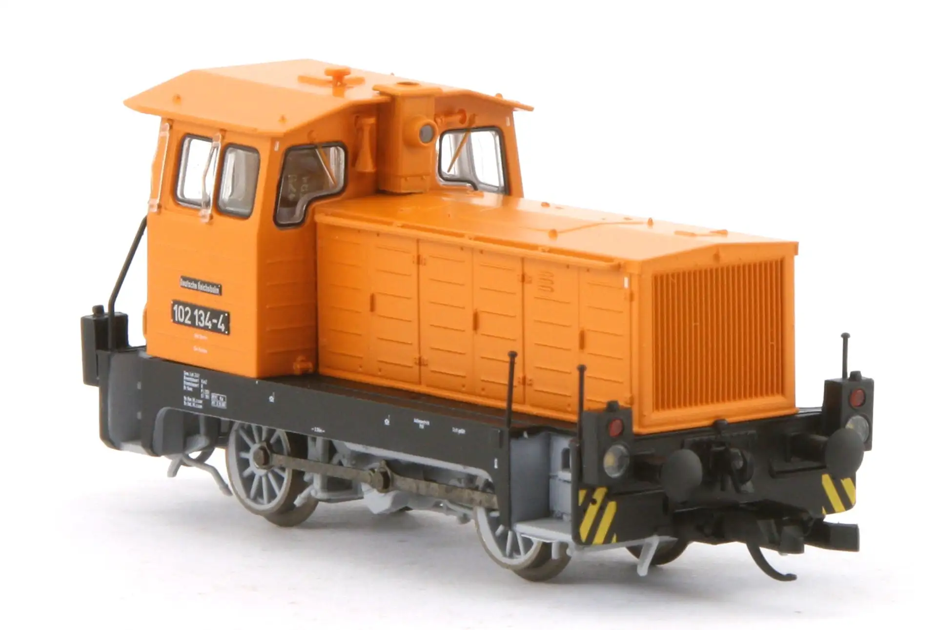 Kleine afbeelding van Piko 47503