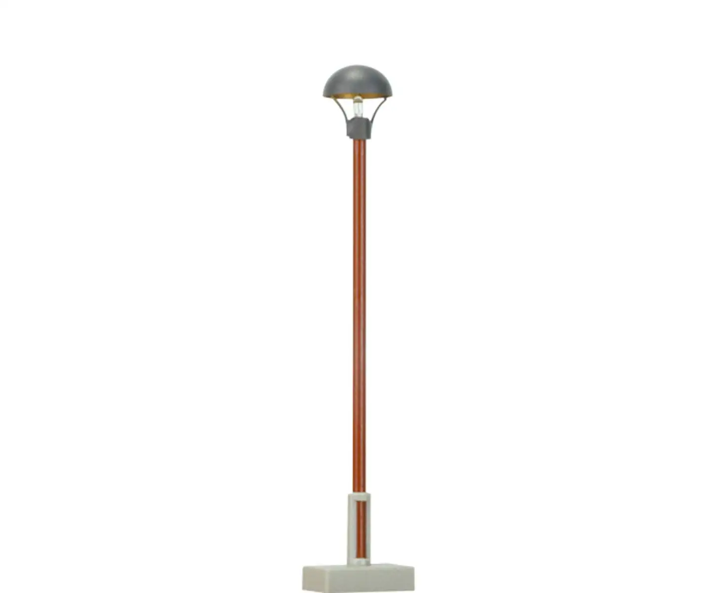 Kleine afbeelding van Brawa 4643