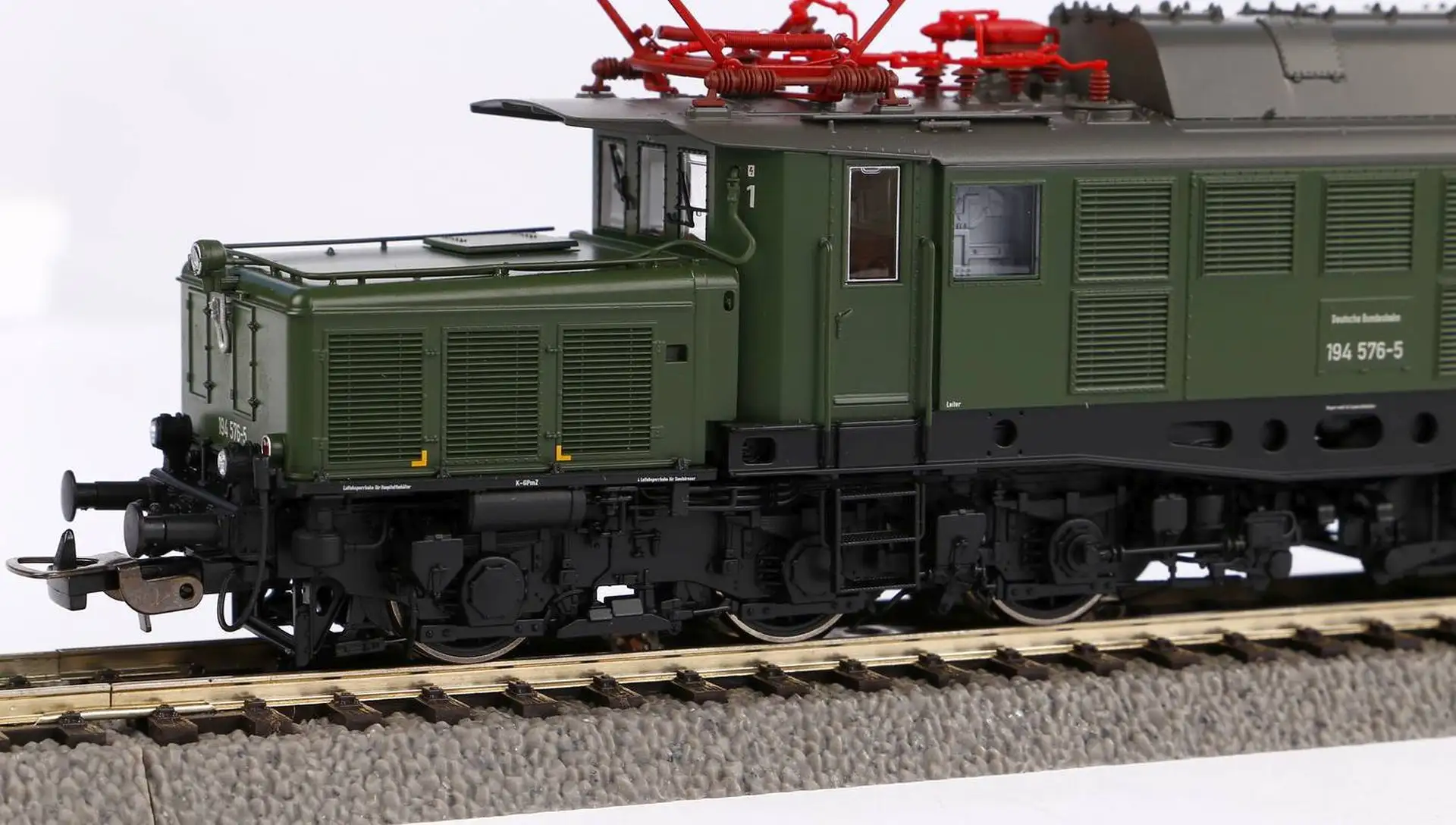 Kleine afbeelding van Piko 51470