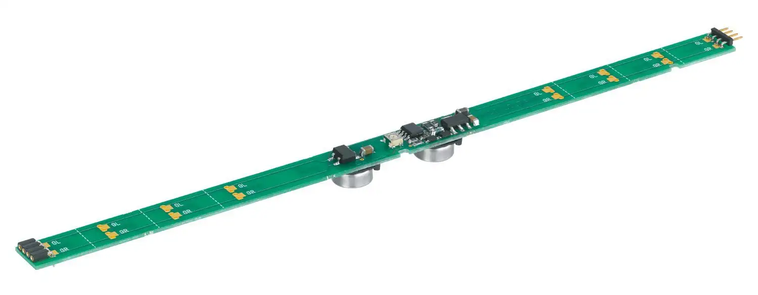 Kleine afbeelding van Märklin 73410