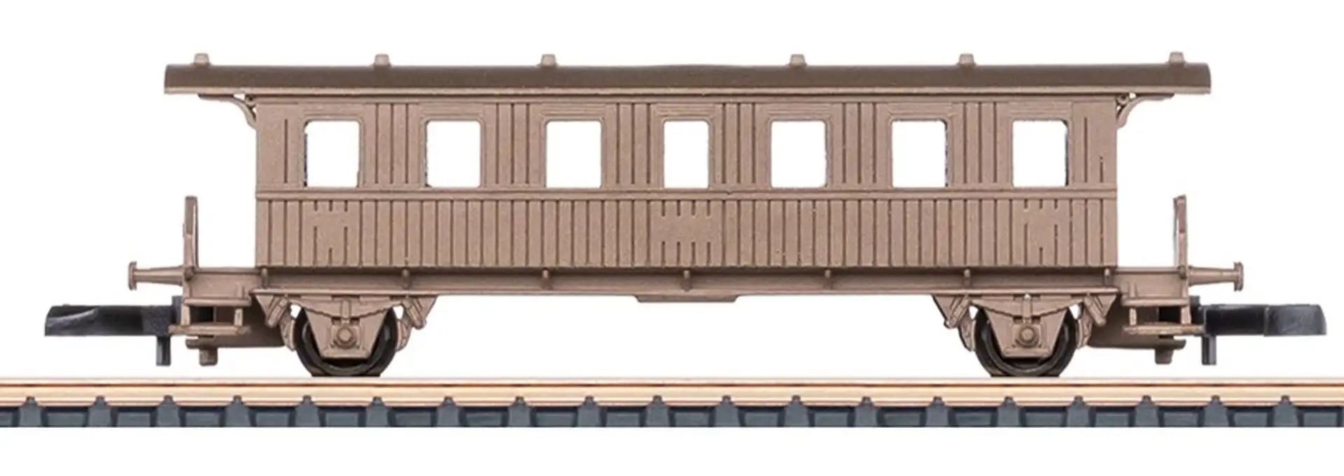 Kleine afbeelding van Märklin 87003