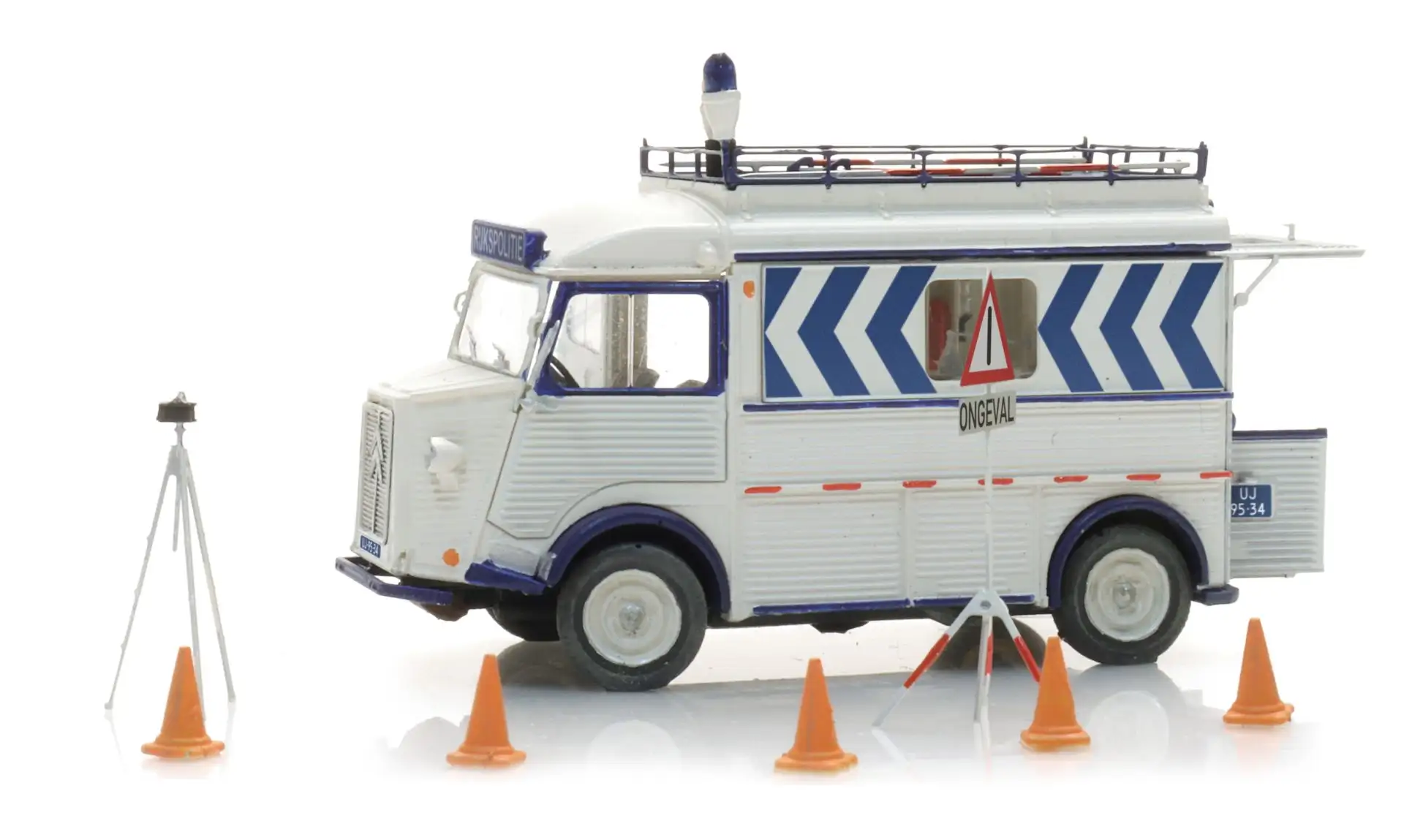 Kleine afbeelding van Artitec 387.689