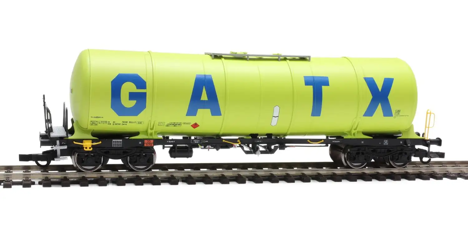 Kleine afbeelding van Igra 96210054