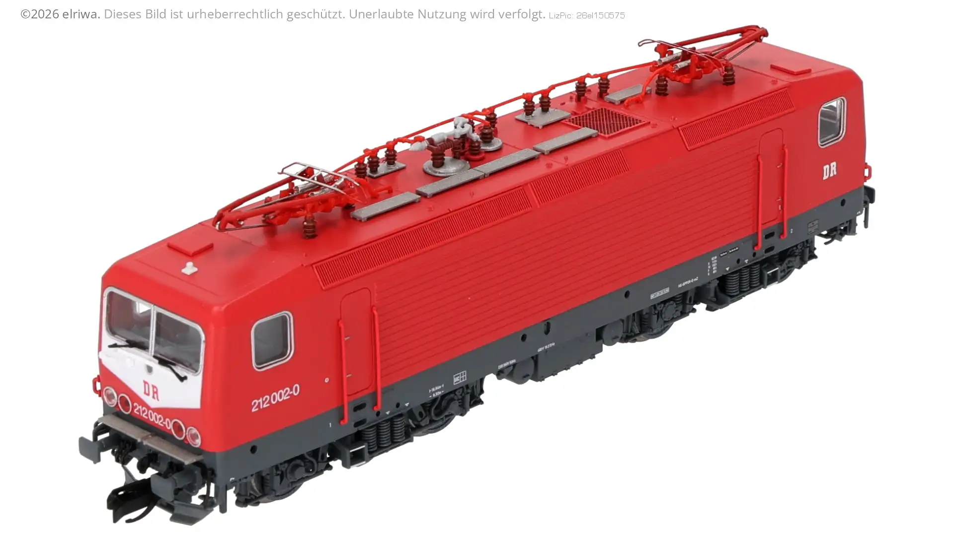 Kleine afbeelding van Piko 47492