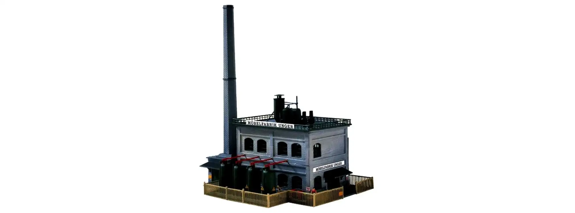 Kleine afbeelding van Piko 60029