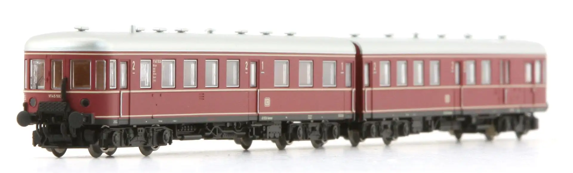 Kleine afbeelding van Kres 51040020