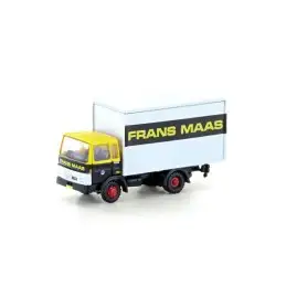 Kleine afbeelding van Lemke C4832