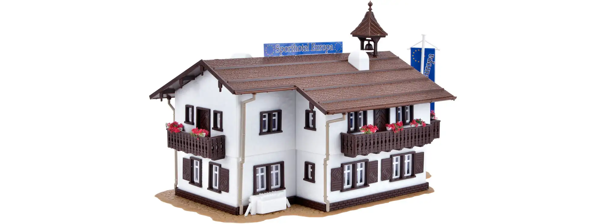 Kleine afbeelding van Vollmer 47667