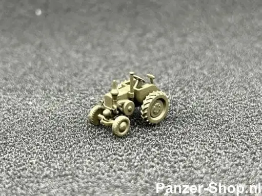 Panzer-Shop 48860356542683