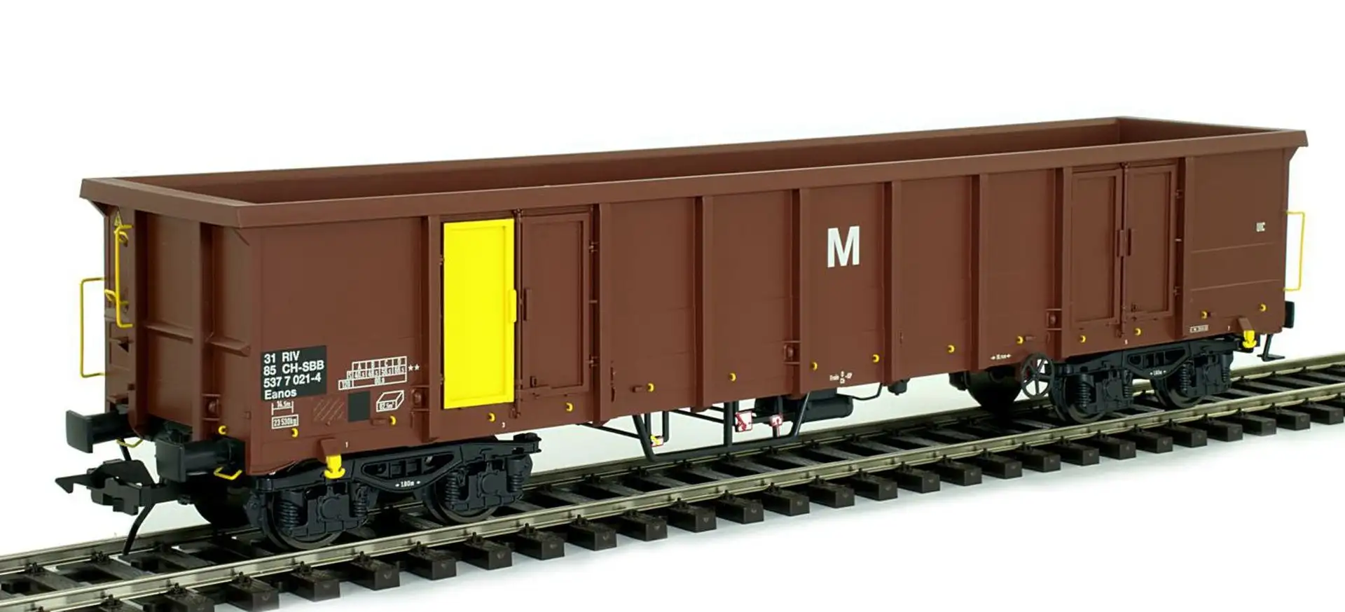 Kleine afbeelding van Lenz 42142-08