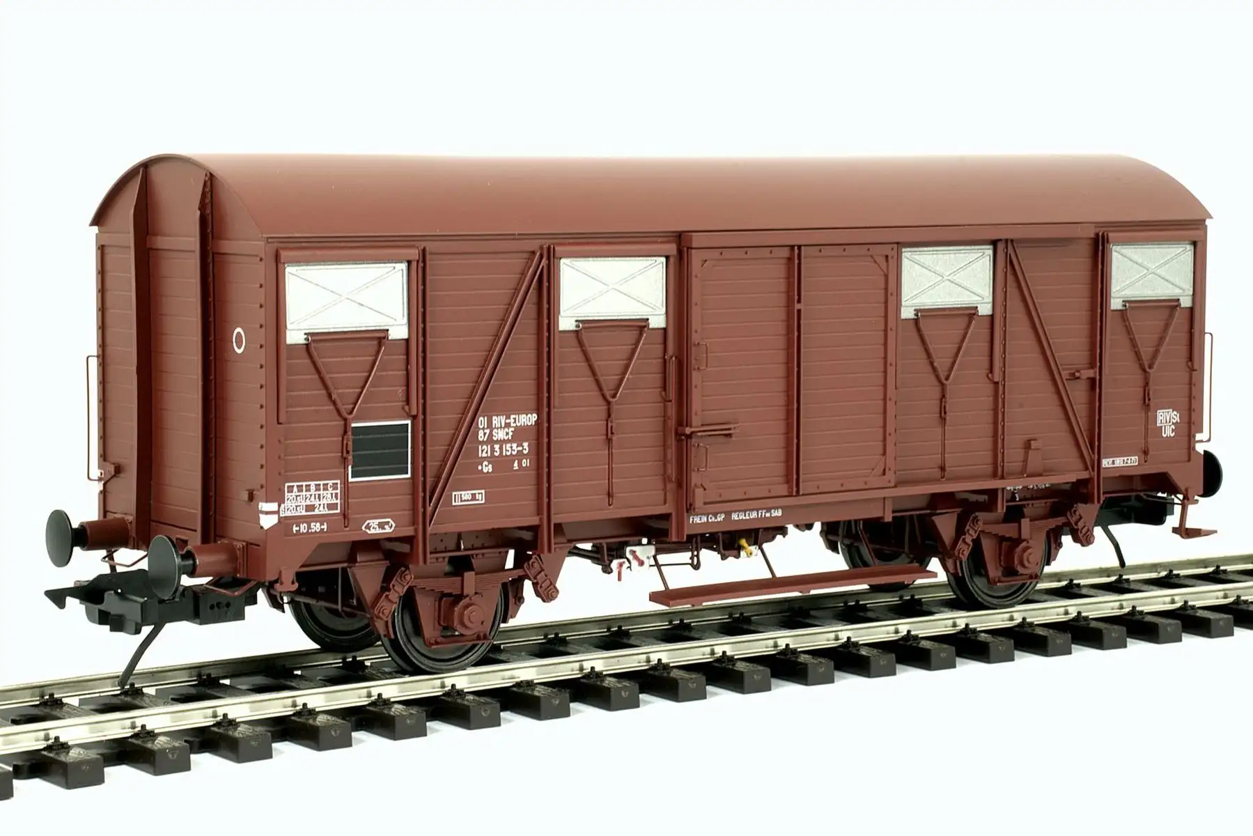 Lenz 42245-06