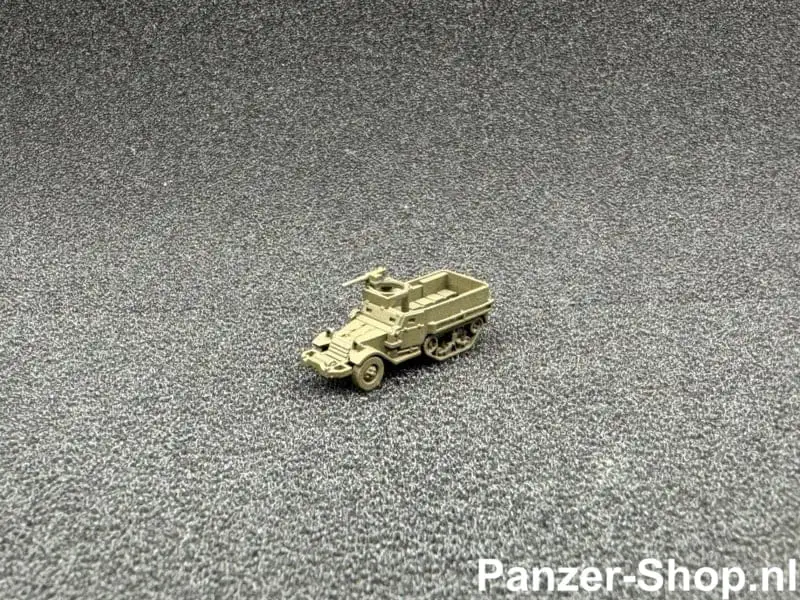 Panzer-Shop 48860363555035