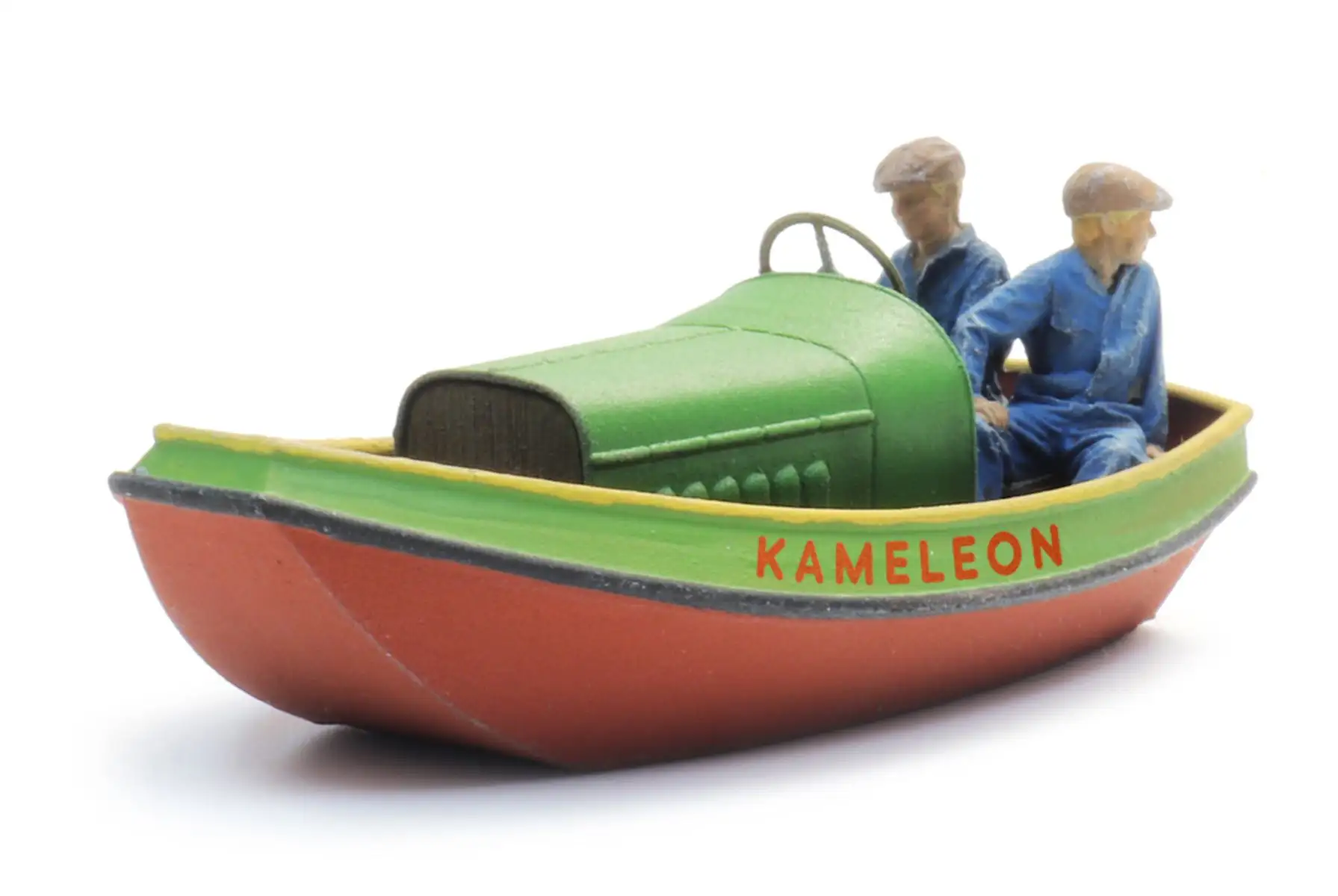 Kleine afbeelding van Artitec 387.587