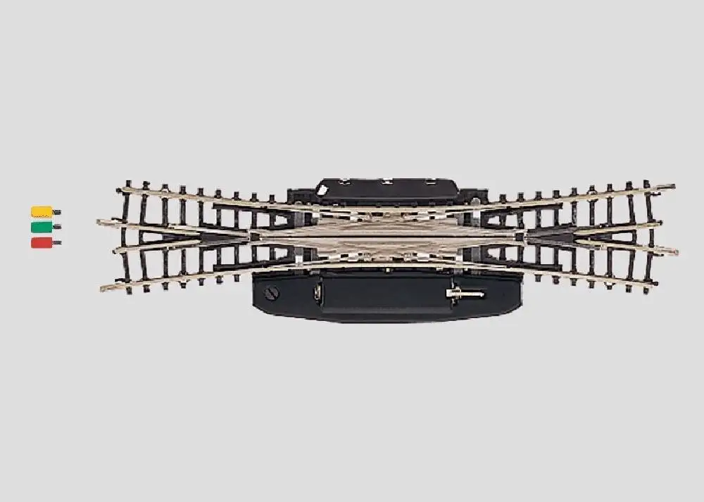 Kleine afbeelding van Märklin 8560