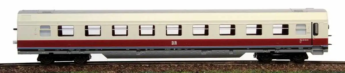 Kleine afbeelding van Kres 18131D