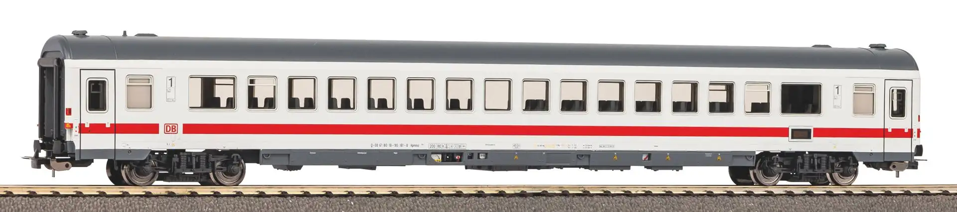 Kleine afbeelding van Piko 58846