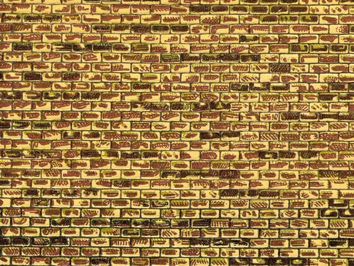 Kleine afbeelding van Auhagen 50501