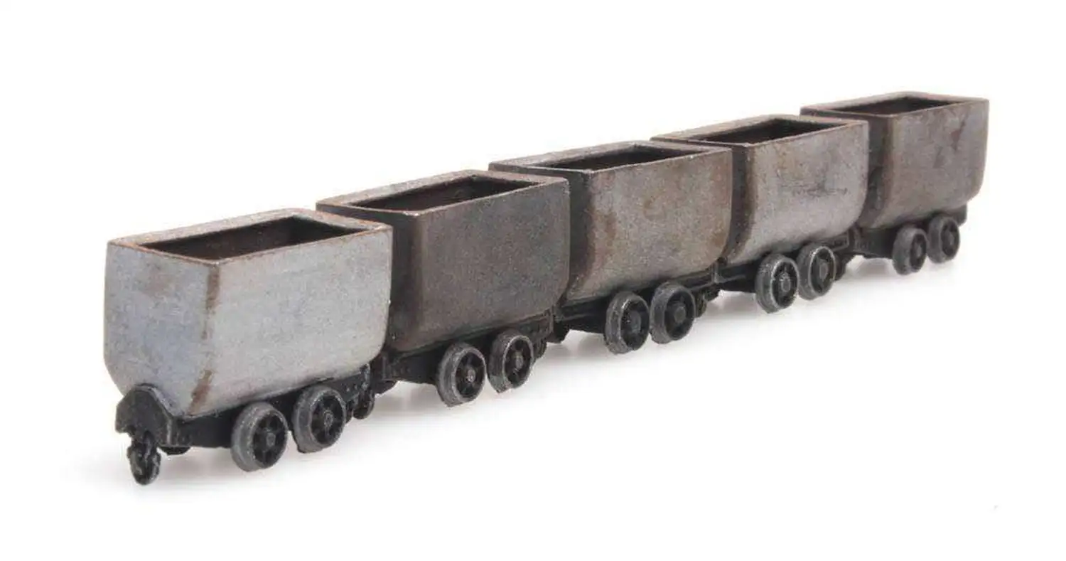 Kleine afbeelding van Artitec 387.395