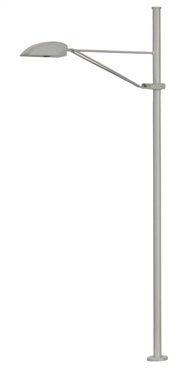 Kleine afbeelding van Viessmann 6437