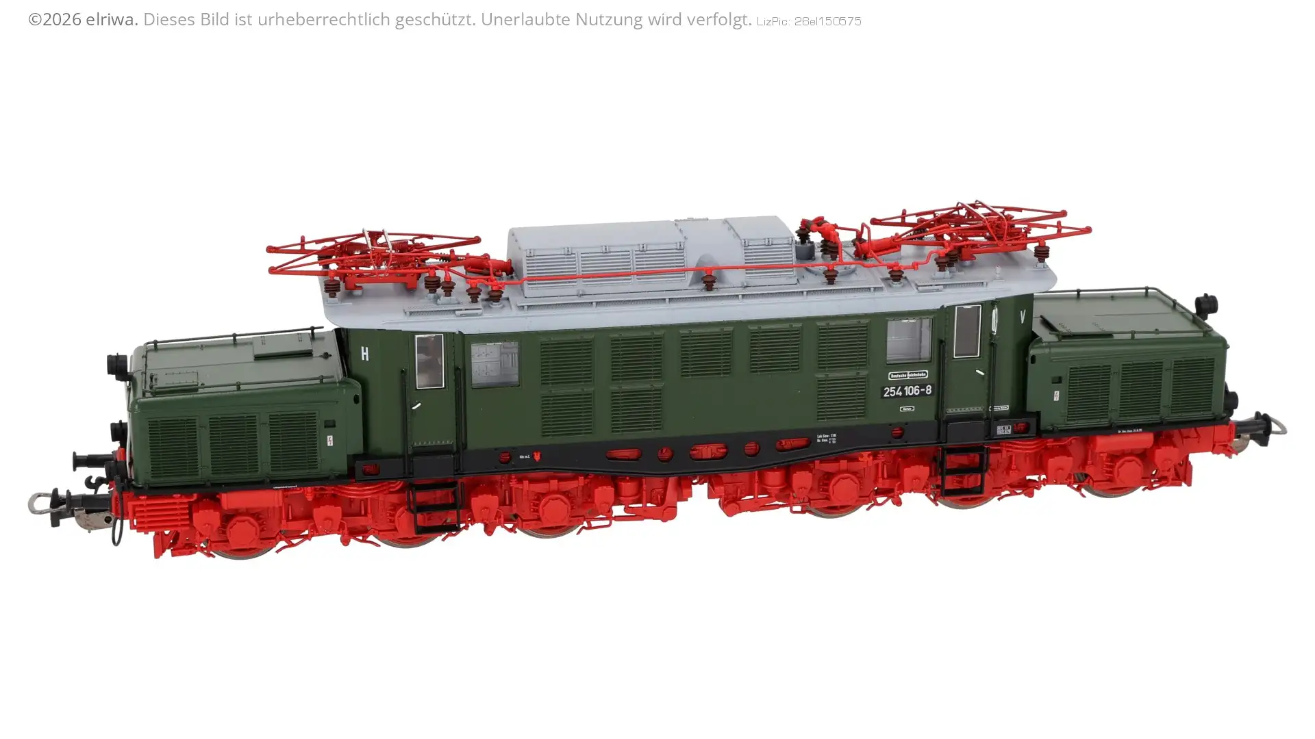 Kleine afbeelding van Piko 51481