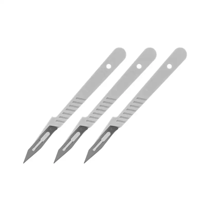 Kleine afbeelding van HobbyTime Tools