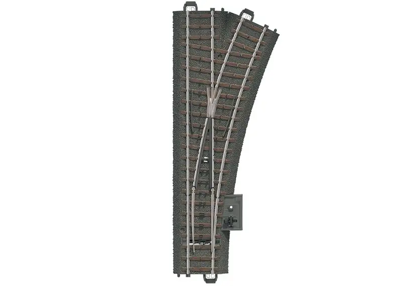 Kleine afbeelding van Märklin 24612