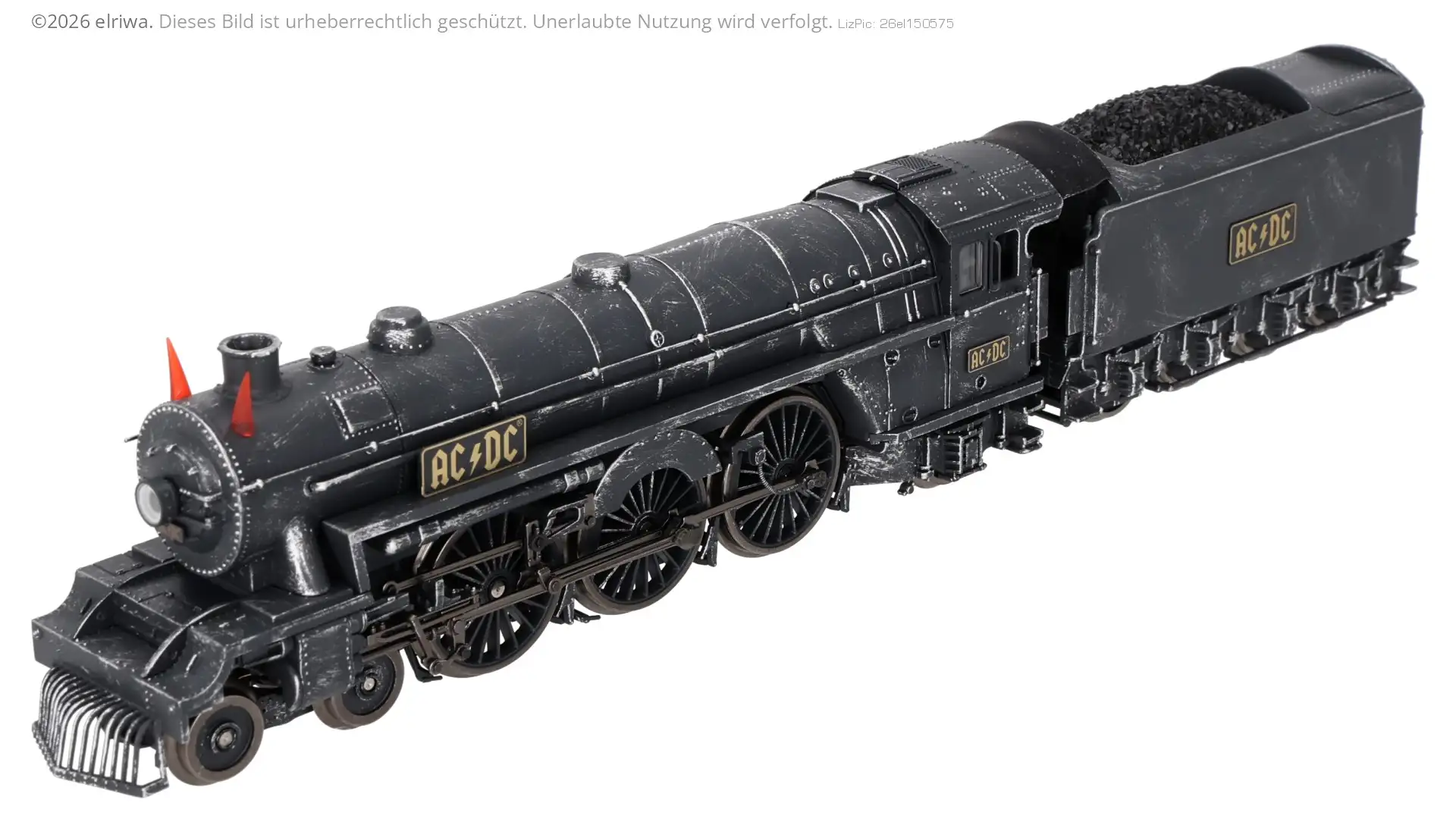 Kleine afbeelding van Märklin 39966