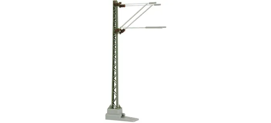 Viessmann 4213-2H
