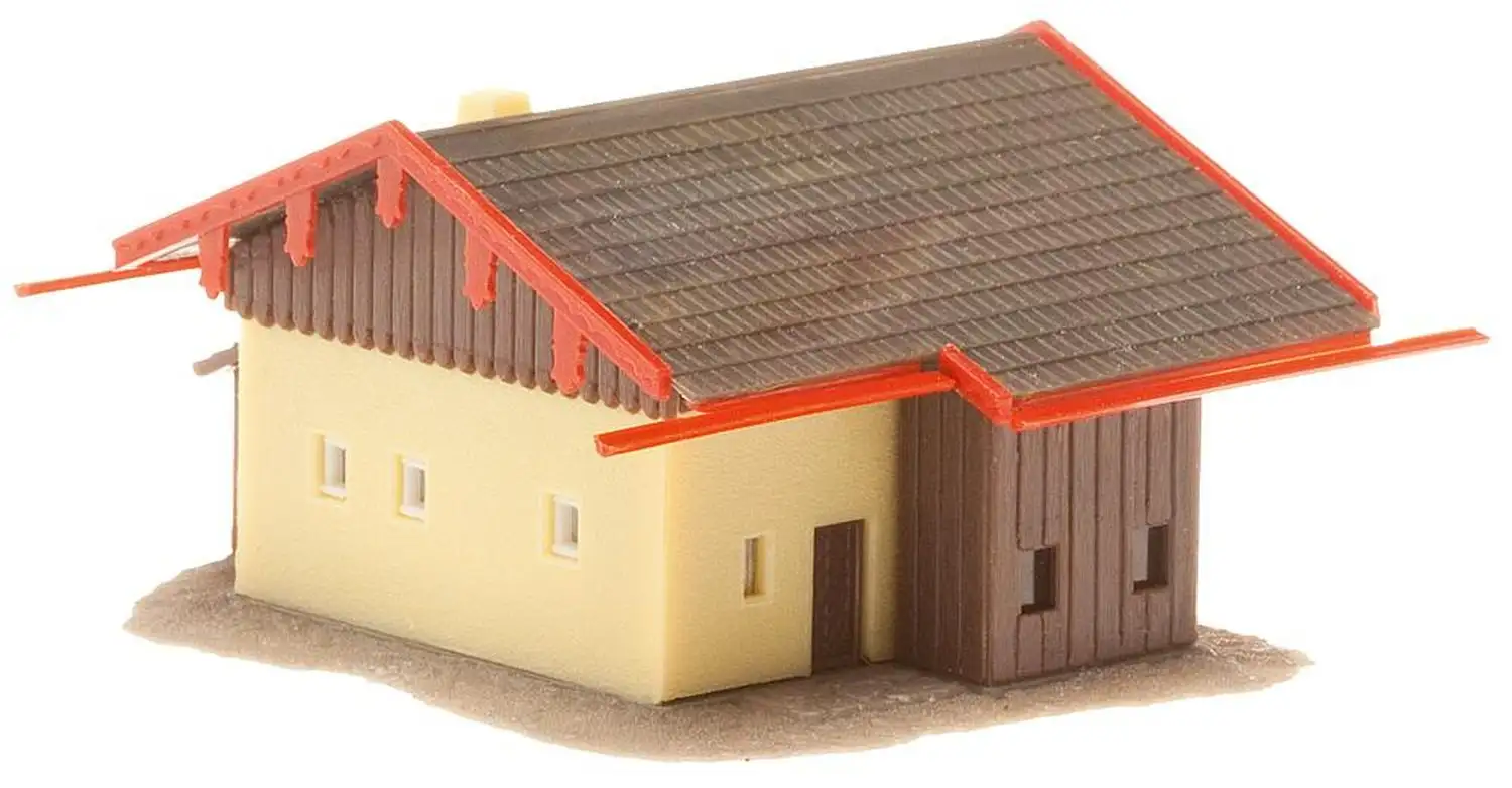 Kleine afbeelding van Faller 232538