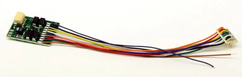 Kleine afbeelding van Lenz 10433-01