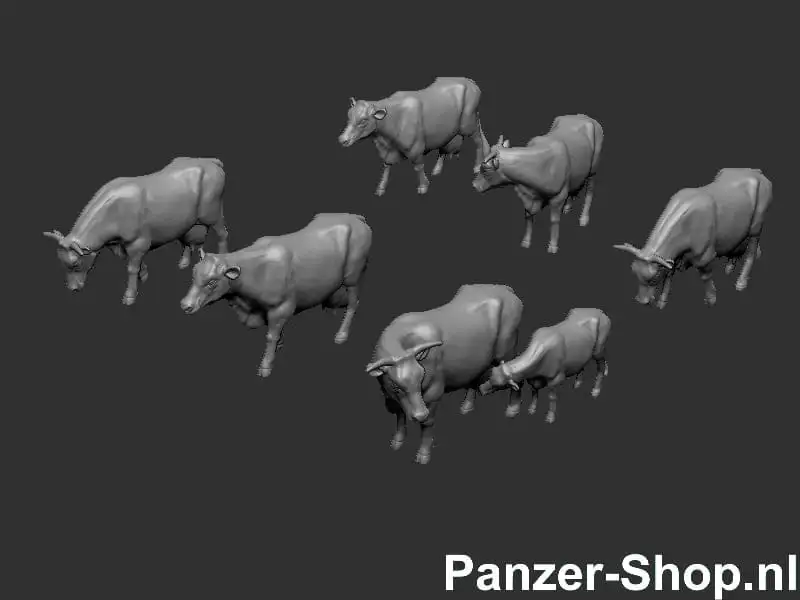 Panzer-Shop 48860364636379