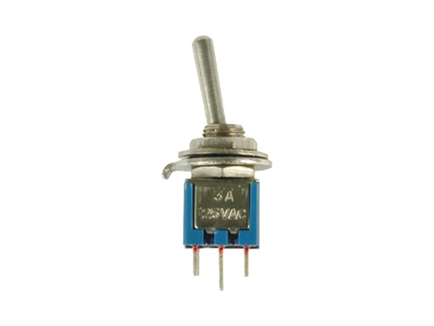 Kleine afbeelding van Viessmann 6835