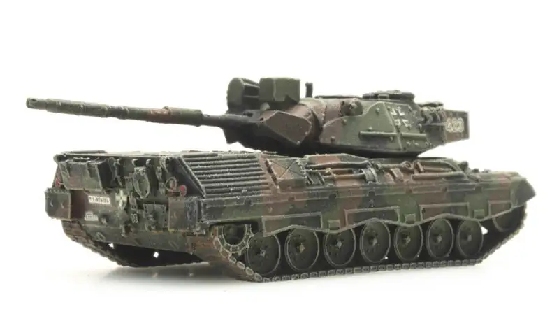 Kleine afbeelding van Artitec 6160043