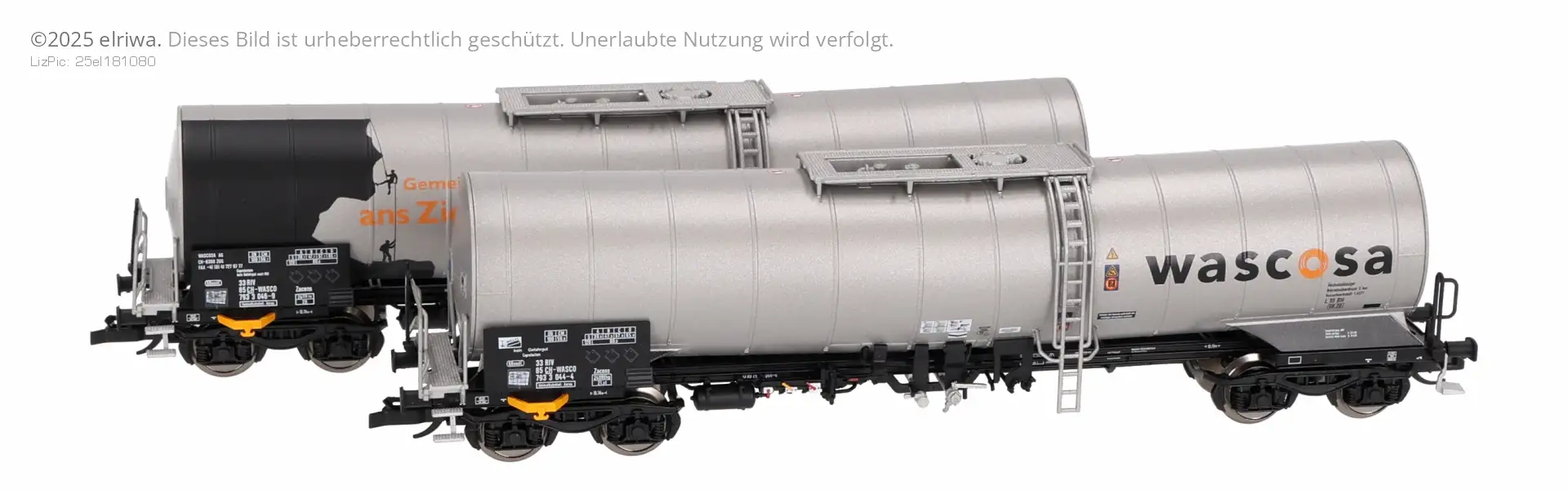 Piko 72407