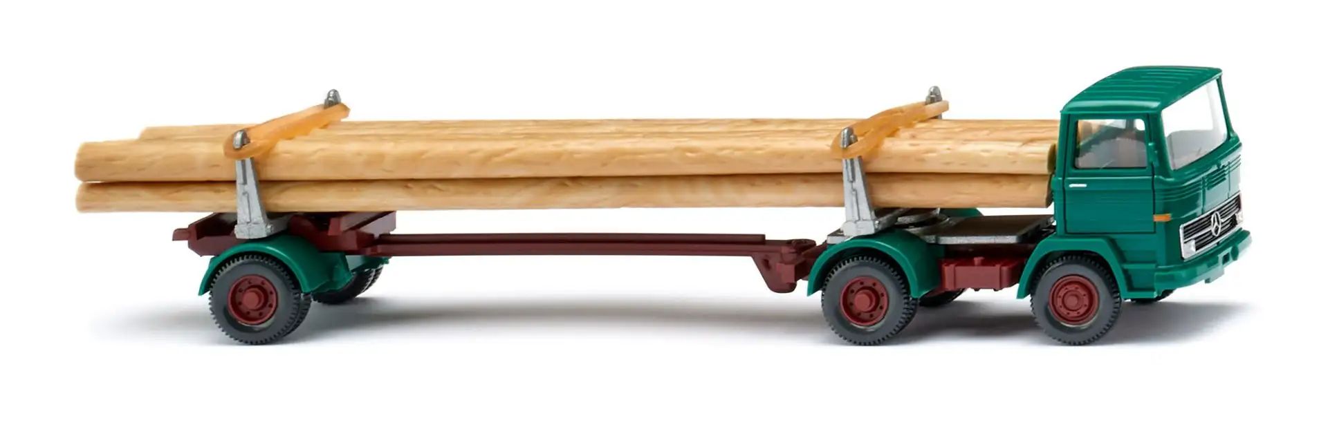 Kleine afbeelding van Wiking 39012