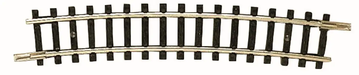 Kleine afbeelding van Fleischmann 22225