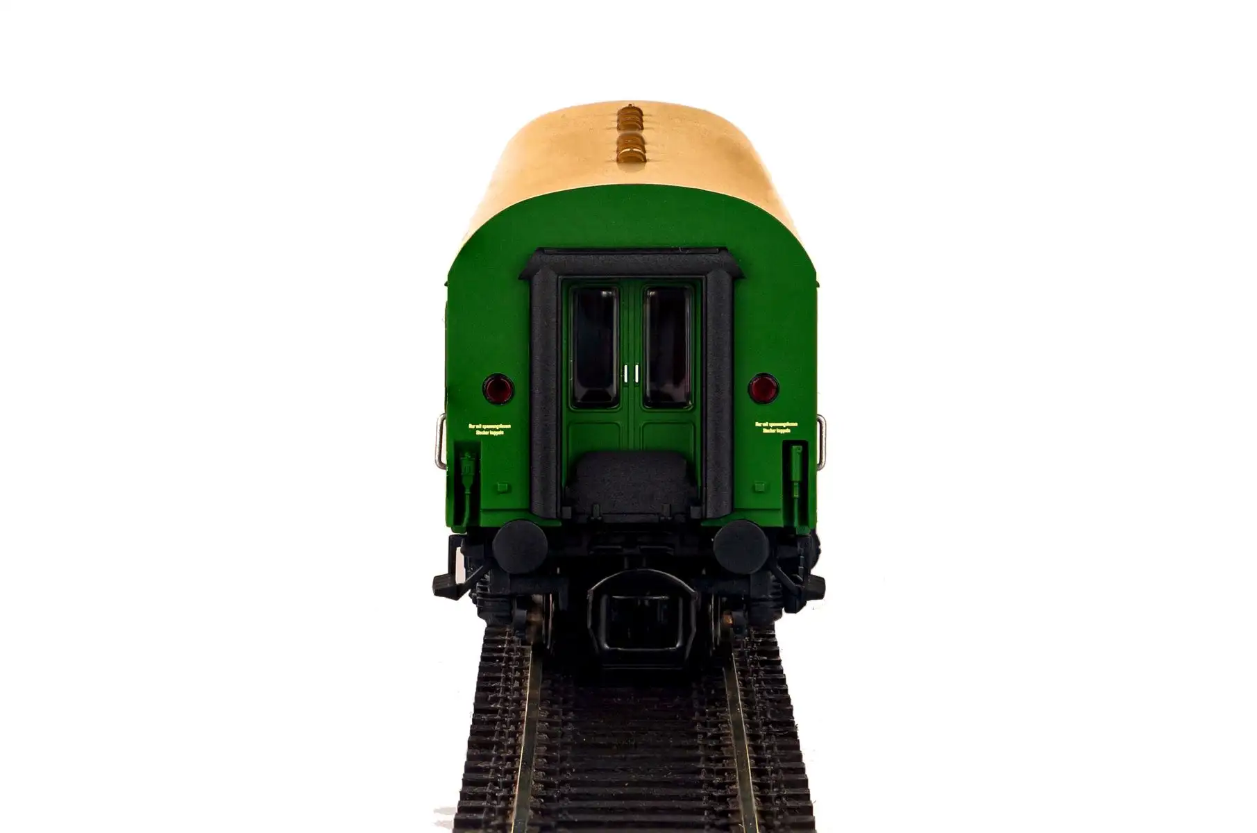 Kleine afbeelding van Piko 47614