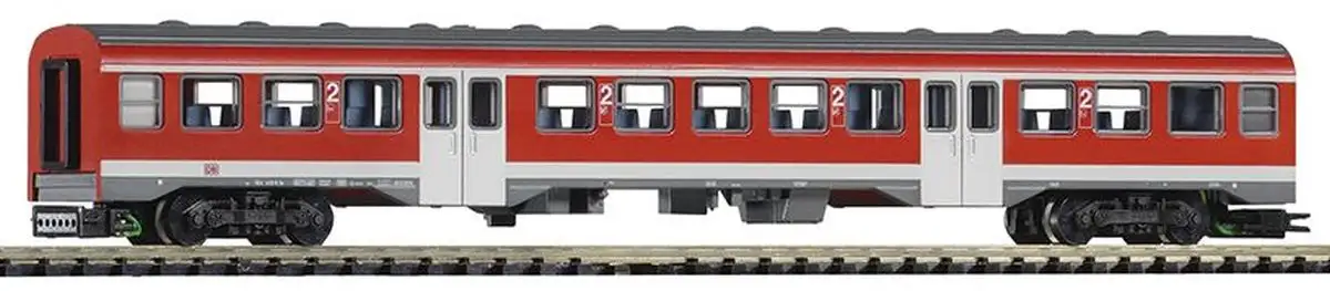 Kleine afbeelding van Piko 40692